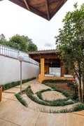 Casa com 3 Quartos à venda, 169m² no Vila Pires, Santo André - Foto 41