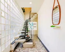 Casa com 4 Quartos para alugar, 300m² no Moema, São Paulo - Foto 19
