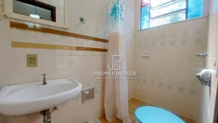 Casa com 3 Quartos para venda ou aluguel, 182m² no Albuquerque, Teresópolis - Foto 38