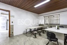 Casa Comercial para alugar, 1100m² no Morumbi, São Paulo - Foto 56