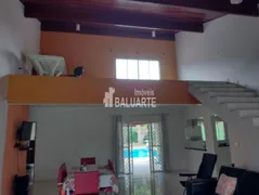 Casa de Condomínio com 3 Quartos à venda, 309m² no Embu Guacu, Embu-Guaçu - Foto 14