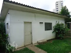 Casa com 3 Quartos à venda, 350m² no Nossa Senhora de Lourdes, Caxias do Sul - Foto 5