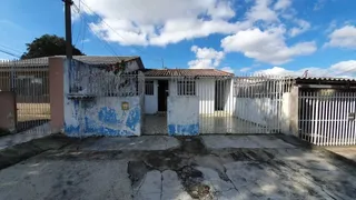 Casa com 2 Quartos à venda, 157m² no Alto Boqueirão, Curitiba - Foto 1