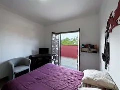 Casa de Condomínio com 4 Quartos à venda, 360m² no Granja Viana, Cotia - Foto 32