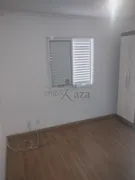 Apartamento com 2 Quartos à venda, 65m² no Cidade Morumbi, São José dos Campos - Foto 9