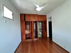 Apartamento com 3 Quartos à venda, 106m² no Ilha do Governador, Rio de Janeiro - Foto 21