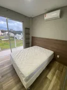 Flat com 1 Quarto para alugar, 40m² no Estrela Sul, Juiz de Fora - Foto 11