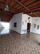 Casa com 3 Quartos à venda, 210m² no Portao, Lauro de Freitas - Foto 2