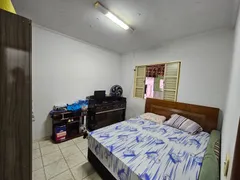 Casa com 3 Quartos à venda, 261m² no Jardim Atlântico, Goiânia - Foto 31