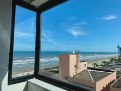 Apartamento com 2 Quartos para alugar, 70m² no Balneario Florida, Praia Grande - Foto 31