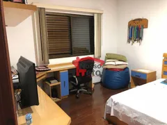 Sobrado com 3 Quartos à venda, 350m² no Limão, São Paulo - Foto 23