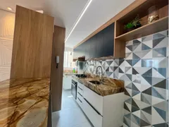 Apartamento com 2 Quartos à venda, 50m² no Lagoa Redonda, Fortaleza - Foto 10