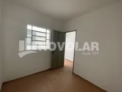 Conjunto Comercial / Sala para alugar, 37m² no Pari, São Paulo - Foto 7