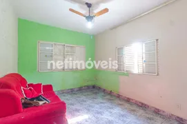 Casa com 3 Quartos à venda, 375m² no Santa Terezinha, Belo Horizonte - Foto 9