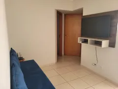 Apartamento com 2 Quartos para alugar, 55m² no Santa Mônica, Uberlândia - Foto 8