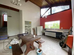 Casa com 2 Quartos à venda, 105m² no Freguesia da Escada, Guararema - Foto 8