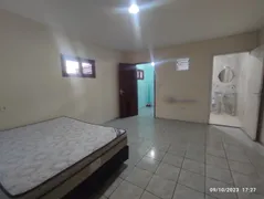 Casa Comercial com 4 Quartos à venda, 176m² no Benfica, Fortaleza - Foto 37