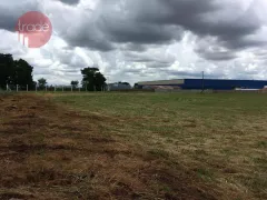 Terreno / Lote Comercial à venda, 20067m² no Recreio Anhangüera, Ribeirão Preto - Foto 3