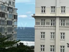 Apartamento com 3 Quartos à venda, 126m² no Leme, Rio de Janeiro - Foto 1