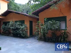 Prédio Inteiro com 14 Quartos à venda, 530m² no Praia Grande, Angra dos Reis - Foto 5