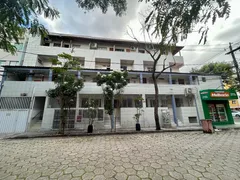 Prédio Inteiro à venda, 312m² no Jardim Camburi, Vitória - Foto 4