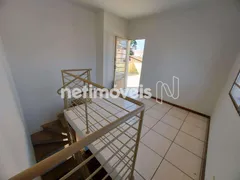 Cobertura com 4 Quartos à venda, 124m² no Jardim Perola, Contagem - Foto 19