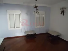 Casa com 4 Quartos à venda, 614m² no Cidade Jardim, Rio Claro - Foto 8