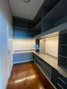 Casa de Condomínio com 4 Quartos à venda, 950m² no Jardim Gramados de Sorocaba, Sorocaba - Foto 14