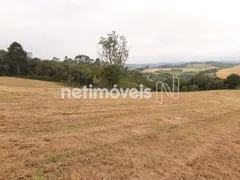 Fazenda / Sítio / Chácara à venda, 270000m² no Chácara Rincao, Cotia - Foto 16