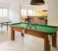 Apartamento com 2 Quartos à venda, 54m² no Chácara Cruzeiro do Sul, São Paulo - Foto 51