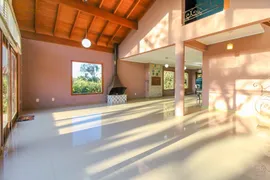 Casa de Condomínio com 6 Quartos à venda, 400m² no Morada Gaucha, Gravataí - Foto 51