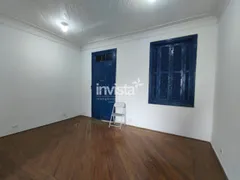 Casa com 5 Quartos à venda, 200m² no Macuco, Santos - Foto 2