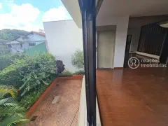 Casa com 4 Quartos à venda, 500m² no Belvedere, Belo Horizonte - Foto 13