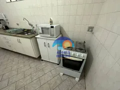 Apartamento com 2 Quartos à venda, 90m² no Balneario Sambura, Peruíbe - Foto 7