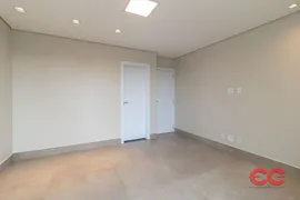 Casa de Condomínio com 4 Quartos à venda, 339m² no Setor Habitacional Tororo, Brasília - Foto 29