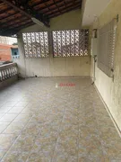 Sobrado com 3 Quartos para venda ou aluguel, 160m² no Vila Flórida, Guarulhos - Foto 3