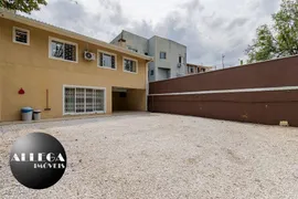 Casa com 3 Quartos à venda, 250m² no São Lourenço, Curitiba - Foto 53
