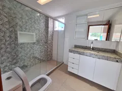 Casa de Condomínio com 3 Quartos à venda, 252m² no Ilha de Guaratiba, Rio de Janeiro - Foto 19