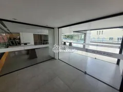 Apartamento com 4 Quartos para alugar, 310m² no Casa Forte, Recife - Foto 45