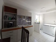 Apartamento com 2 Quartos à venda, 54m² no Santa Cecilia, Viamão - Foto 3