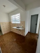 Apartamento com 2 Quartos para alugar, 60m² no Mutondo, São Gonçalo - Foto 1