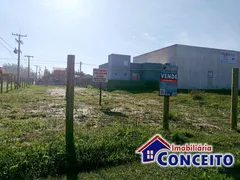 Terreno / Lote / Condomínio à venda, 241m² no Santa Teresinha, Imbé - Foto 3