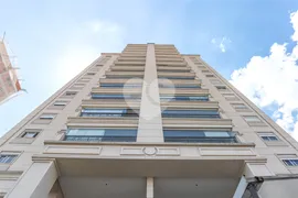 Apartamento com 3 Quartos à venda, 92m² no Vila Clementino, São Paulo - Foto 33