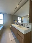 Casa de Condomínio com 4 Quartos à venda, 502m² no Alphaville Lagoa Dos Ingleses, Nova Lima - Foto 17
