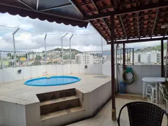 Apartamento com 3 Quartos à venda, 123m² no Méier, Rio de Janeiro - Foto 18