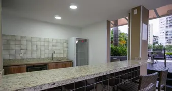 Apartamento com 3 Quartos à venda, 153m² no Freguesia do Ó, São Paulo - Foto 39