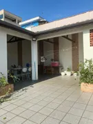 Sobrado com 3 Quartos à venda, 160m² no Vila Medeiros, São Paulo - Foto 18
