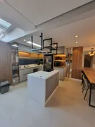 Casa de Condomínio com 2 Quartos à venda, 155m² no Morumbi, São Paulo - Foto 29