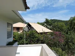 Casa de Condomínio com 4 Quartos à venda, 344m² no Lagoa da Conceição, Florianópolis - Foto 17