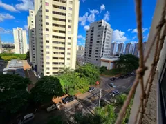 Apartamento com 2 Quartos à venda, 58m² no Residencial Eldorado, Goiânia - Foto 18